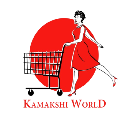 kamakshi-world-logo